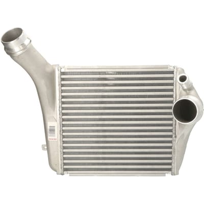 Intercooler DENSO DIT28022