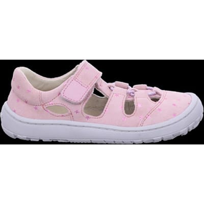 Sandalen Froddo -