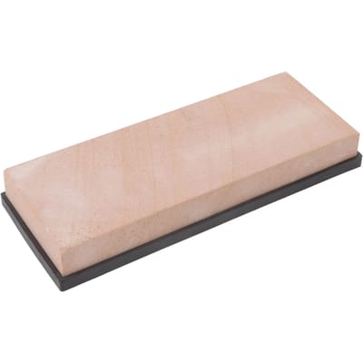 Professionele Wetsteen Set Hoge Hardheid Duurzame Scherpte Wasbaar Messenslijpsteen Kit voor
