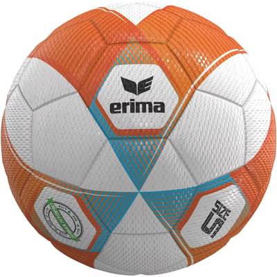 Erima Hybrid Lite 350 Voetbal