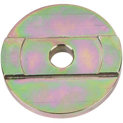 KS Tools 700.2170 Drukstuk, Ø 89,0 mm