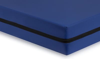 Matrashoes - 90x200 cm 14/15 cm dik