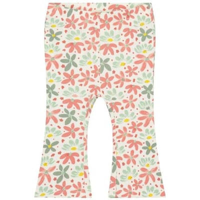 Prénatal baby broek Dark Off-White 56 dames