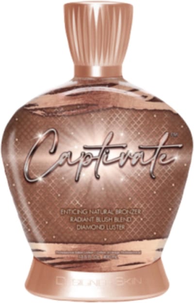 Designer Skin - Captivate