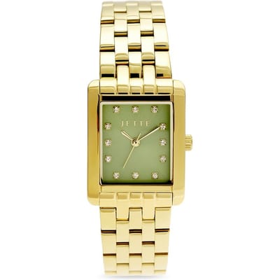 JETTE Dameshorloge VIVID 89217148