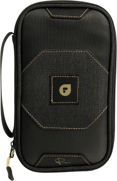 PolarPro Helix Multi-Filter Case McKinnon Edition