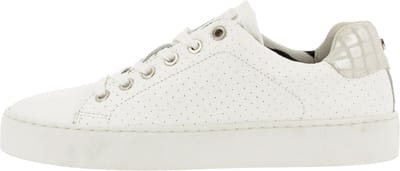 Bullboxer 962065E5L_ Sneaker Women White 37
