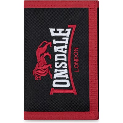 Portefeuille Lonsdale Higham