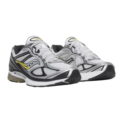 Saucony ProGrid Guide 7 Hardloopschoenen Heren