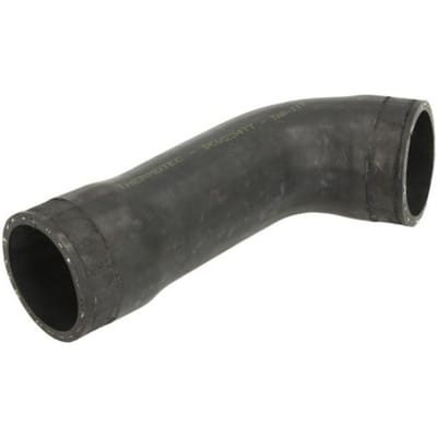 Laadluchtslang THERMOTEC DCW234TT