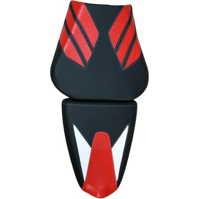 Motorzadelhoes Bagster rsv 1000 r / factory