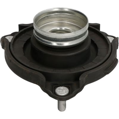 Veerpootlager MAGNUM TECHNOLOGY A70334MT