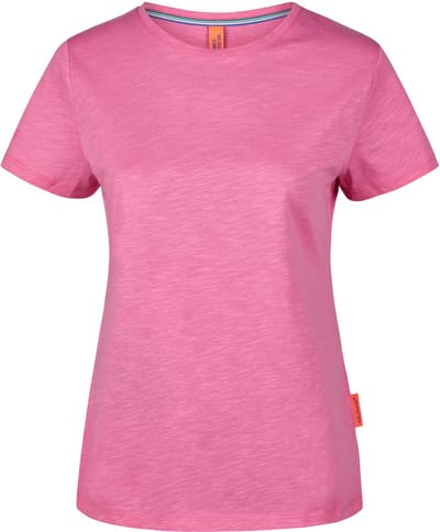 salzhaut Shirt TELGEN - UNI