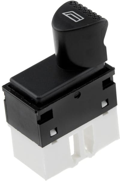 Raam schakelaar OEM 98809717