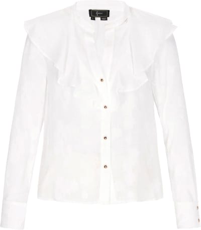 faina blouse