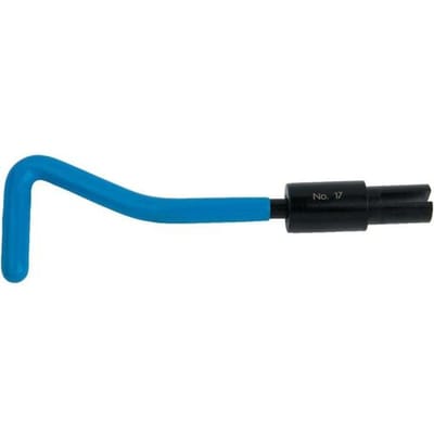 KS Tools 150.6145 Montagegereedschap voor M14x1,25
