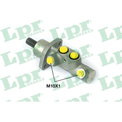 Hoofdremcilinder LPR 1427