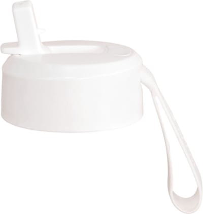 MontiiCo Fusion Sipper Dop Blizzard