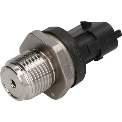 Sensor, brandstofdruk BOSCH 0 281 006 163