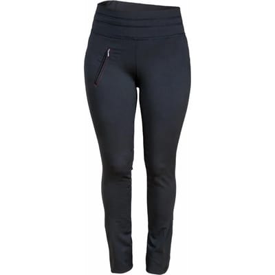 Dameslegging met volledige grip Karlslund Galdur Jodhpur