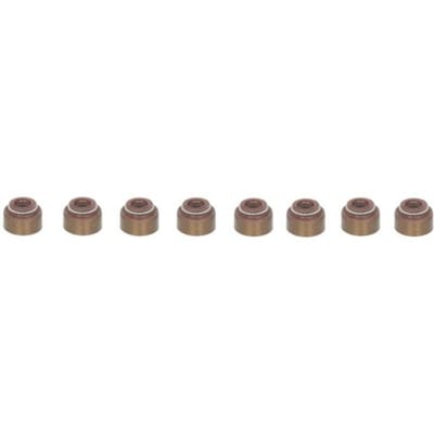 Victor Reinz Pakkingset, klepsteel REINZ 12-52957-02