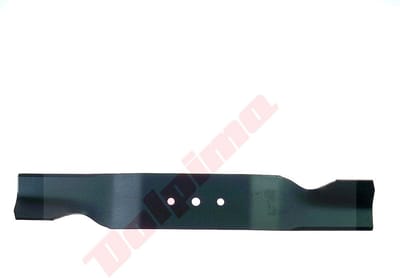 Maaimes passend op MTD 460x10x63