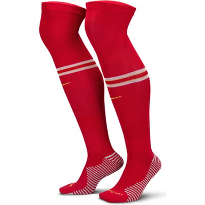 Thuissokken Liverpool FC 2024/25