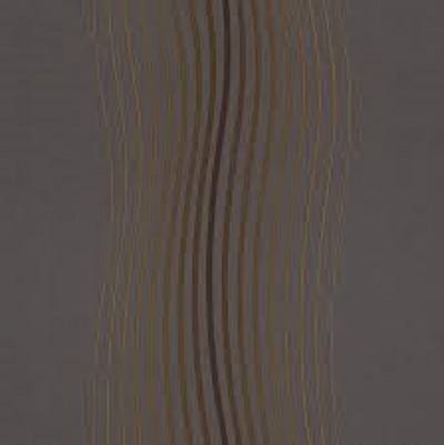 BRUIN BRONS MODERN RETRO BEHANG 796407