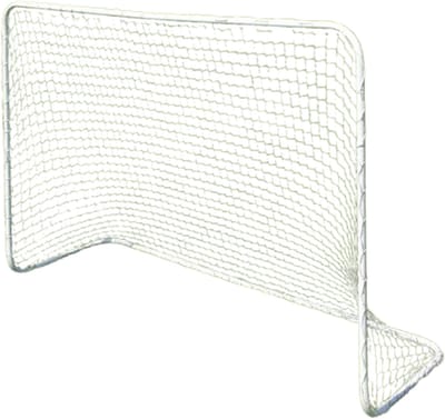 Prosport Voetbaldoel Basic 183 x 122 x 61 cm