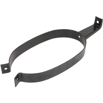 Steun, geluidsdemper VANSTAR 31841MN