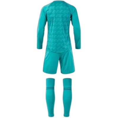 Bewakingsset Joma Pro