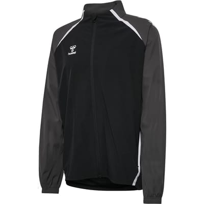 Track suit jas Hummel Lead 2.0