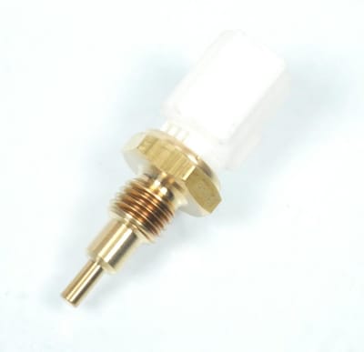 Sonde de température RMS pour Scooter Suzuki 400 Burgman Neuf