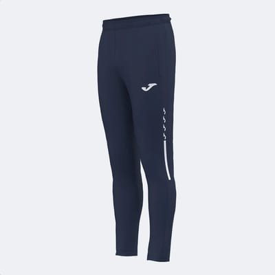 Kinder joggingbroek Joma Olimpiada