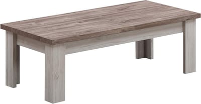 Belfurn - Landelijke salontafel Elyna