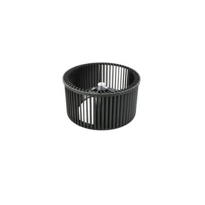 AEG ventilatorrad, bodem, chassis, 4055413670