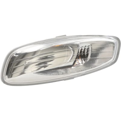 Knipperlicht MAGNETI MARELLI 714033150802