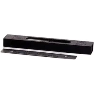 JBL Aqua Aqua-T Triumph spare blade 5x