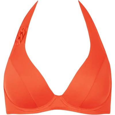 Bikini Lisca PALMA Beugel haltertop