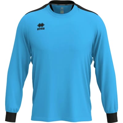 Jersey Errea Keita