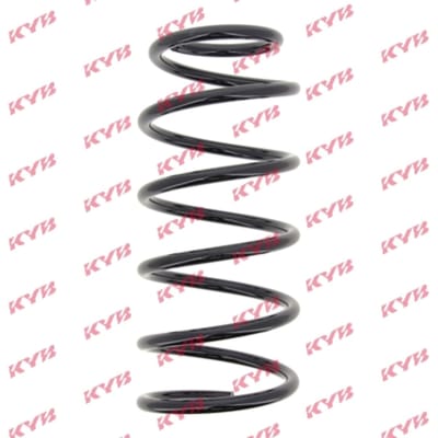 Chassisveer K-Flex KYB RG1164