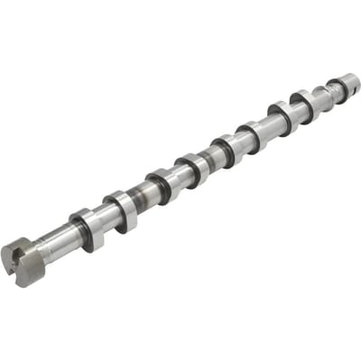Nokkenas  KOLBENSCHMIDT 50007123