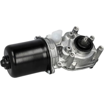 Ruitenwissermotor VALEO 579735