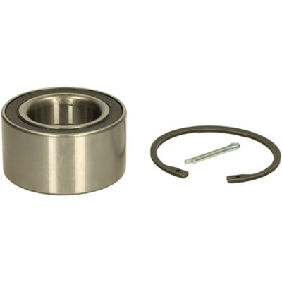 Wiellagerset BTA H1Y041BTA