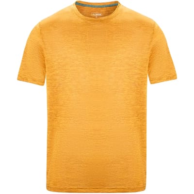 T-shirt Regatta Fingal Edition Marl