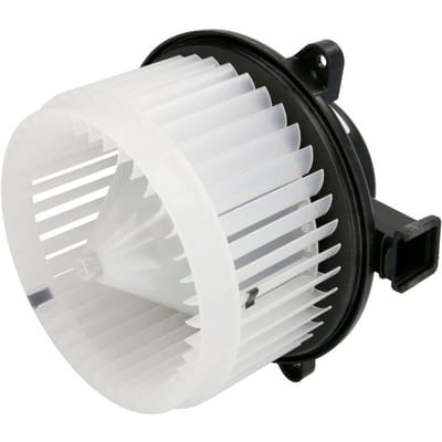 Binnenventilator NRF 34201