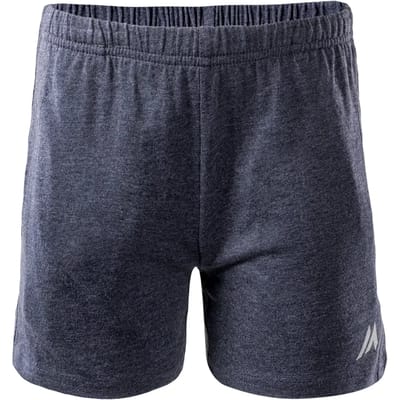 Kinderbroeken Martes Essentials Moen