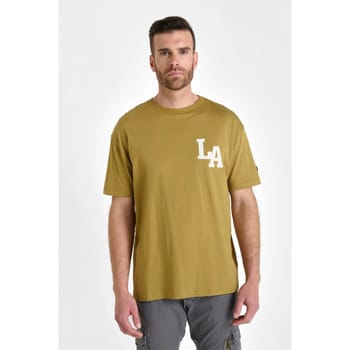 T-shirt Le Temps des Cerises T-shirt LOM