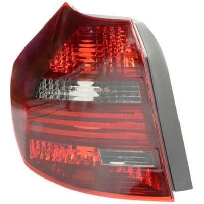 Achterlicht DEPO 444-1946L-UE2