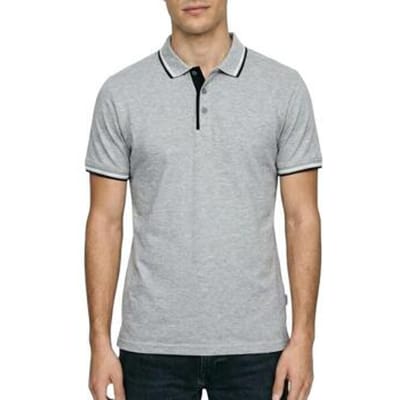 T-shirt Lee Cooper GLC2044